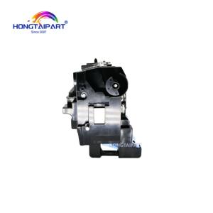 Developer Unit D009-3000 for Ricoh MP 4000 4002 5000 5001 5002