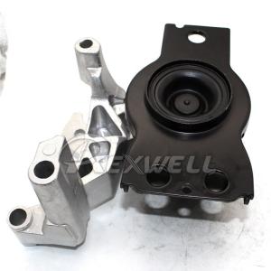 China Engine Mounting For Nissan Qashqai 11210-JD20B 11210JD20B factory