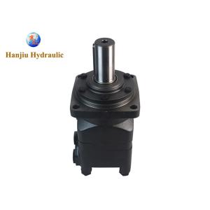 Soil Compaction Equipment Lsht Motor Hydraulic System Components
