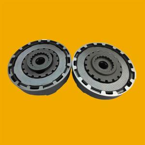 China hot selling CD70 Motorbike Clutch, Motorcycle Clutch for motorcycle parts,motor spare parts factory