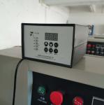 SS304 Premade Pouch Packing Machine 40bags/min 350mm N95 Mask