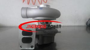 China TD06H-16M Caterpillar 320C 3066T Engine 5I8018 49179-02300 4917902300 5I8018 factory