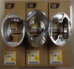 7T3173 Piston Ring 7T-3173 Cylinder Liner 1301690 Sleves 130-1690 Engine 2585658