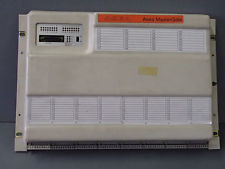 China ABB|DSPC 452 57310303-A*READY STOCK!! *Ship today factory