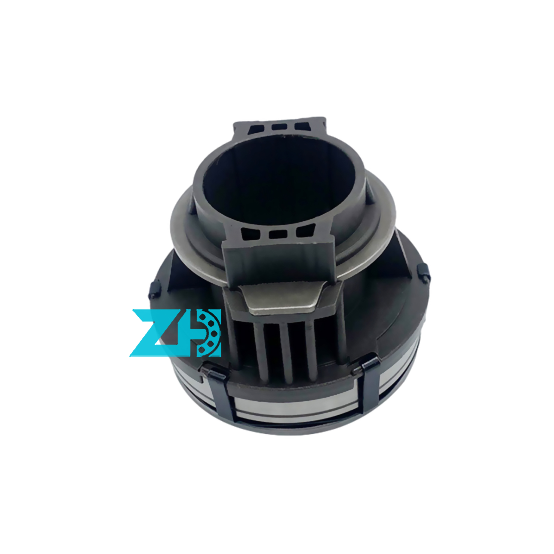 GCR15 3151000397 Clutch Bearing For Coal Mines Railways