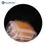 equipment for sale fractional rf microneedle machine