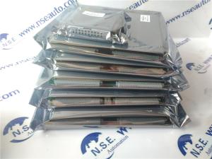 China Bently Nevada 21747-040-00 Plenty stock with good price 21747-040-00 factory