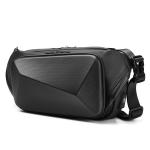 Factory wholesale custom sport waterproof new fashion casual anti theft