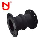 Experience 20 Year's of Wide Arch NBR Bellow Joints Rubber