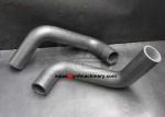 7Y-1941 7Y1941 Radiator Coolant Upper Hose For Excavator CAT E320B