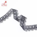 Cheerslife Stock 3.2Cm Milk Yarn Water Soluble Embroidery Chemical Cord Type