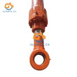 DH150 Arm Boom Bucket Hydraulic Cylinder For Doosan Heavy Duty MIning