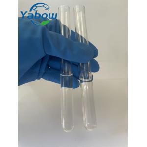 China 77-90-7 Acetyl Tributyl Citrate Plasticizer Eco Friendly Plasticizer ATBC factory