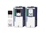 VEIKONG 22KW 380V Variable Frequency Inverter for General Purpose Motor VFD AC