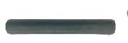 China Cable Terminal Cold Shrink Cable Joints Pipe Structure IEC60502.4,GB/T12706.4 factory