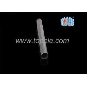 China Galvanized Carbon Steel EMT Conduit Fittings 1/2 To 4  Tubing Manufactruer Factory Direct on sale