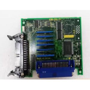 Fanuc Circuit Boards A20B-2004-0511 Fanuc servo drive /Slave Digital I/O Module
