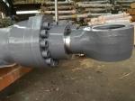 voe14563858 EC290b ARM