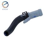 LR045239 Throttle Body Heater Outlet Hose C2726930 For Land Rover Discovery 4 5