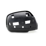 Single Cavity Auto Concrete Racing Car Spare Parts Plastic Injection Moulding