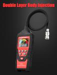 HT601B Smart Gas Leak Detector , Carbon Dioxide Leak Detector