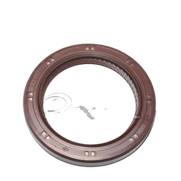 MoneyGram Payment Term Crankshaft Front Oil Seal 21321-42031 For SANTAFE G4BP