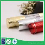 15 ml Plastic Pump Vacuum Airless Lotion Perfume Travel Spray Bottles