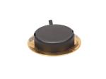 High Voltage Led Kitchen Cabinet Lights Dimmable Led Furniture Lighting