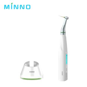 China COXO Dental Endomotor C Smart Mini AP 0.6Ncm Dental Endodontic Motor factory