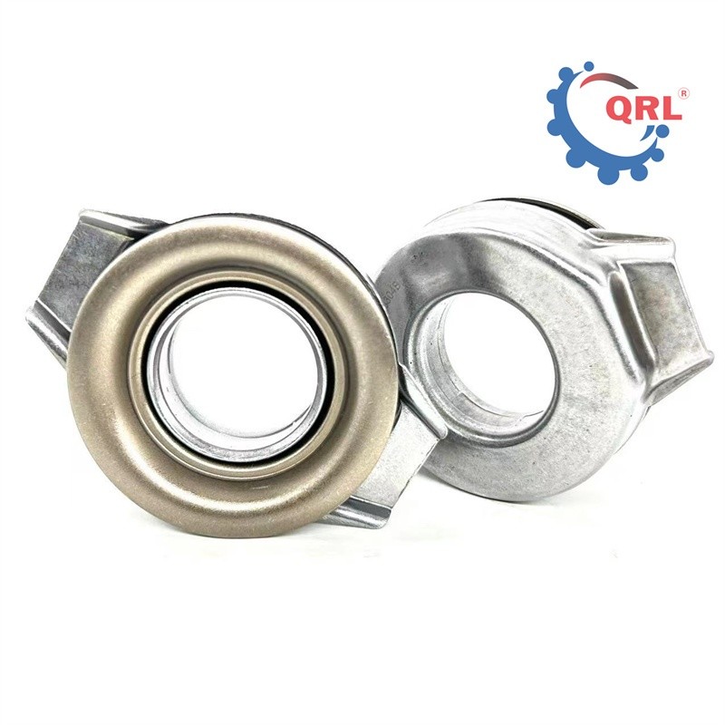 ZA 62TKB3304B Clutch Release Bearing Fro Nissan Almera 30502-81N00
