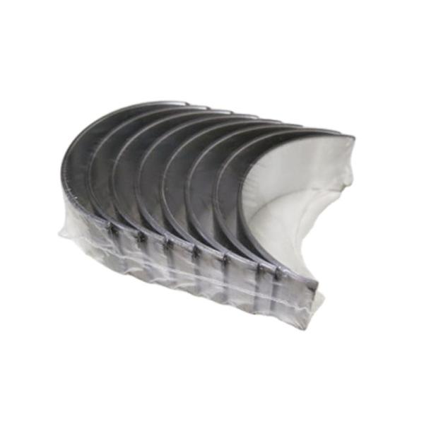 China W06D Crankshaft Conrod Bearing Hino Engine Parts Engine Long Lifespan factory