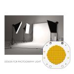 High Quality Epileds Bridgelux Epistar Chips Full Color 5050 SMD 1W 3W 5W RGB