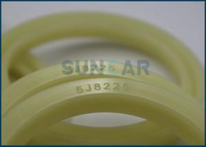 China CA5J8225 5J-8225 5J8225 Seal-U-Cup Rod Seals for Hydraulic Cylinder factory