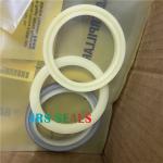 1361599 1327058 5J8275 BD508 seal KIT HYDRAULIC CYLINDER SEAL parts PU ROD SEAL