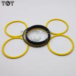 2344440 320 Swing Joint Seal Repair Kits 90.5*101*4.9mm