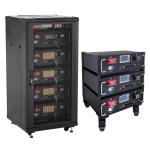 OEM ODM LiFePO4 Lithium Battery For Home Energy Storage 10kwh 15kwh 20kwh 30KWH
