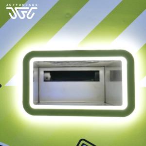 Smart DIY Mobile Phone Case Vending Printer, Equipped With Touch Screen Designer