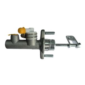 China 8 97946627 0 8979466271 Clutch Master Cylinder 4JA1 4JB1 Engine ISUZU factory