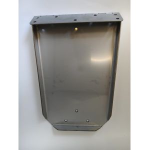 CE Approved 12V Electric Trim Tab System Trim Tabs Kits, MARINE Trim TAB KIT