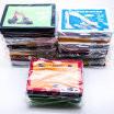 Complete Category FKM O Ring Box Custom Material Fast Delivery High Temperature