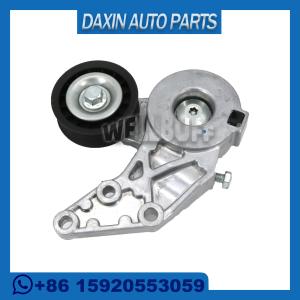 China 022145299D 022145299A Tension Roller For VW BORAI 1J2 2.3 V54MOTION factory