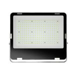 High Pole Stadium Led Floodlight For Football Field Corrosion Proof ODM