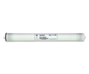 China Polypiperazine Composite Nf Membrane Water Purifier NF2-4040 Energy Saving factory