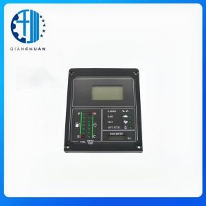 China YN59S00027F1 2489U276F1 2489U276F3 Monitor for Kobelco SK200 SK120-3 SK210-1​ Excavator factory