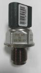 Rail pressure sensor VW AG IN3 05A906051 / 03L 906054 IN3 03 34/14