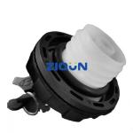 HYUNDAI Plastic 310102400 22591475 Truck Fuel Tank Cap