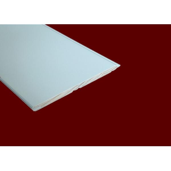 Grey Powder Coating Walls Ceilings Fire Rated Access Panel