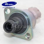 TRANSIT Bus 6C1Q9358AB 1514885 Diesel Fuel Injector Pump Pressure Regulator