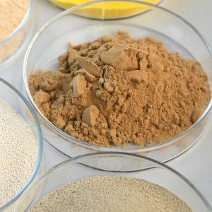 China Protective Gear Required For Operating Alcohol Fermentation Enzymes factory