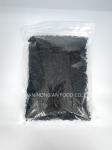 Edible Wakame Seaweed Striate Flake Nutty Flavor For Salads Asian dishes